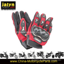 Motorradhandschuhe für alle Reiter